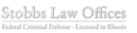 Stobbs Law Offices - Criminal Defense Lawyer